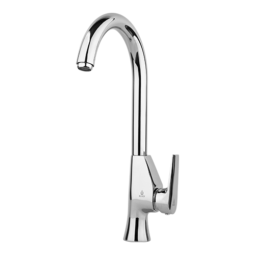 ست 4 تیکه مدل دنیل کروم