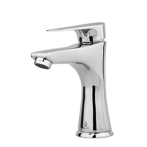 ست 4 تیکه مدل دنیل کروم