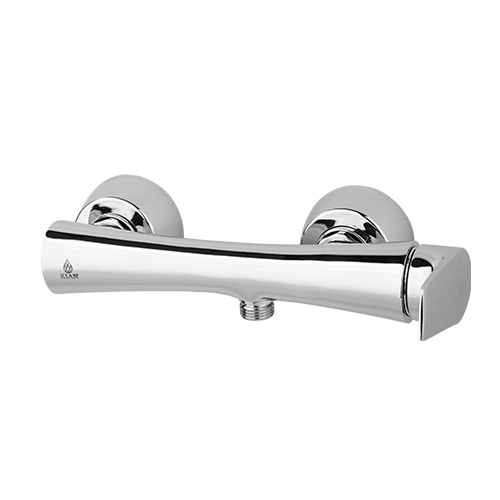 ست 4 تیکه مدل دنیل کروم