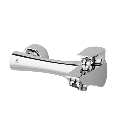 ست 4 تیکه مدل دنیل کروم